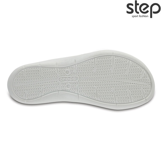 Crocs Women's Swiftwater Sandal Crocs Women's Swiftwater Sandal